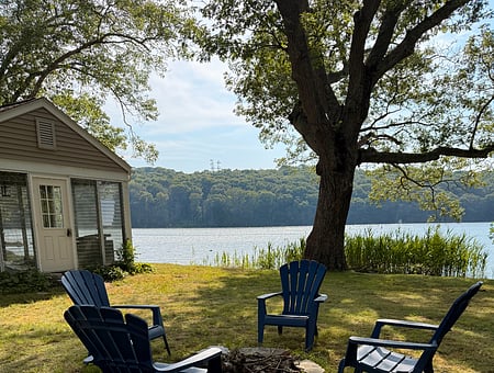 property_photo