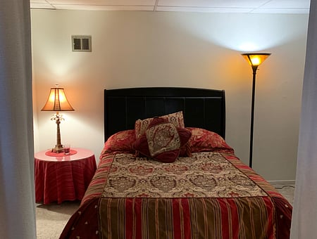 property_photo