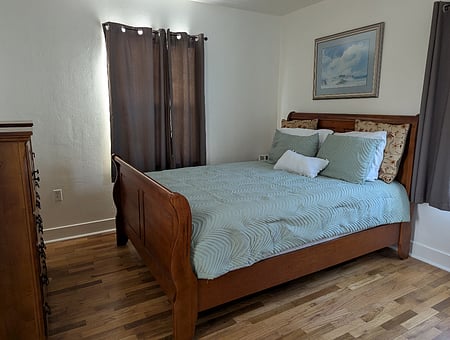 property_photo