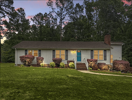 property_photo