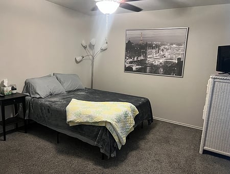 property_photo