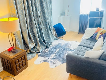 property_photo
