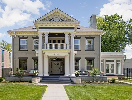 property_photo