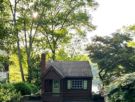 property_photo