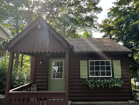 property_photo