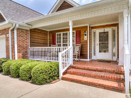 property_photo