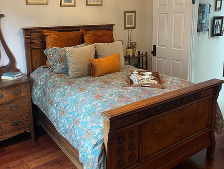 property_photo