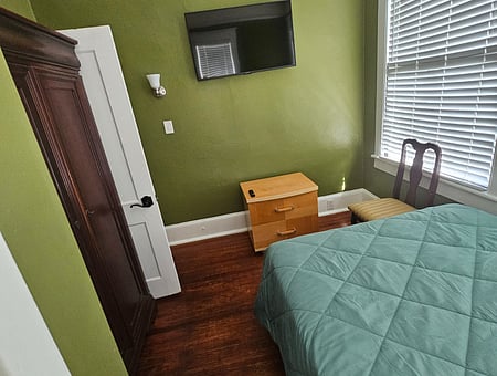 property_photo