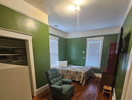 property_photo