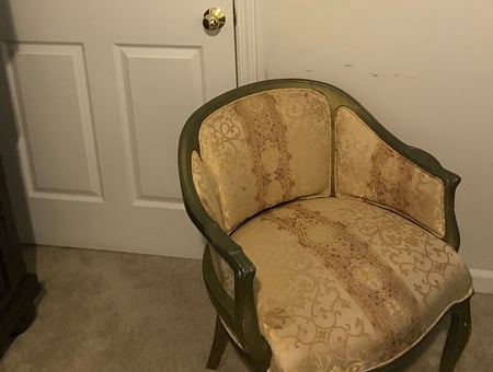 property_photo