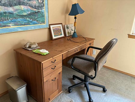 property_photo