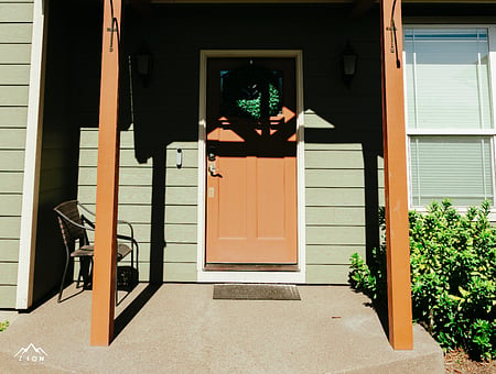 property_photo