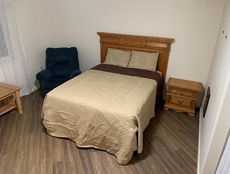 property_photo