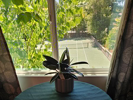 property_photo
