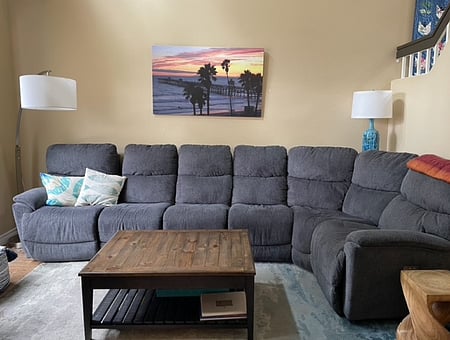 property_photo