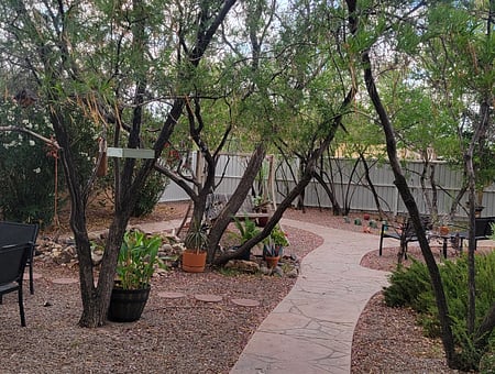 property_photo