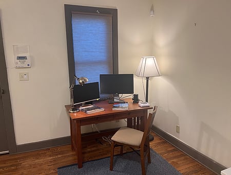 property_photo
