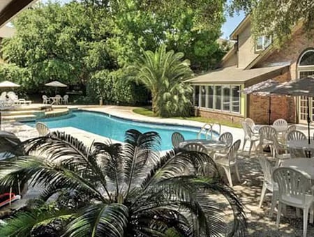 property_photo