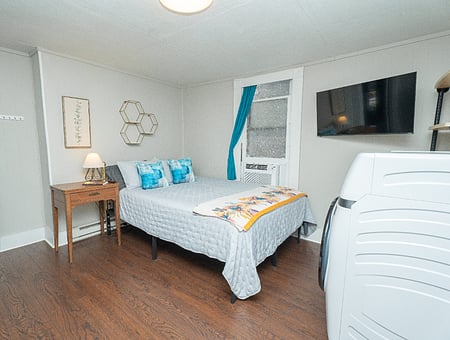 property_photo