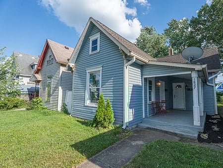 property_photo