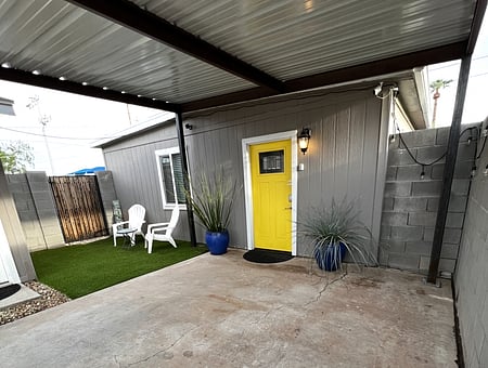 property_photo
