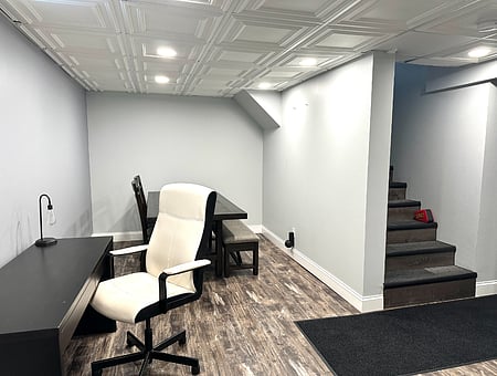 property_photo