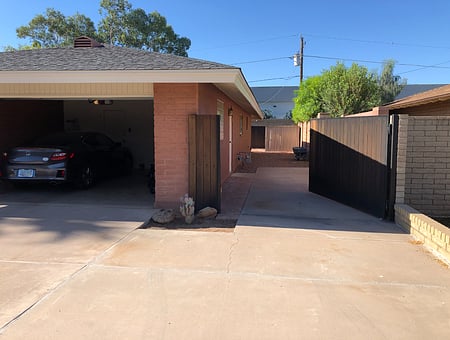 property_photo