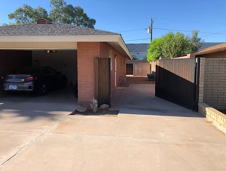 property_photo