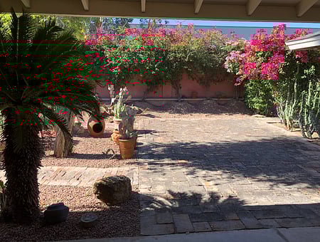 property_photo