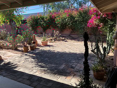 property_photo