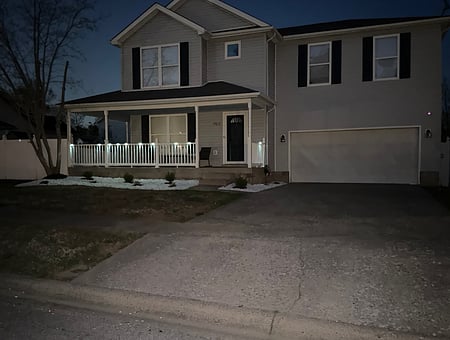 property_photo