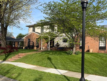 property_photo