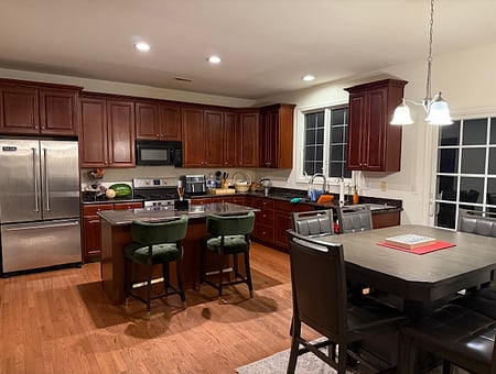 property_photo