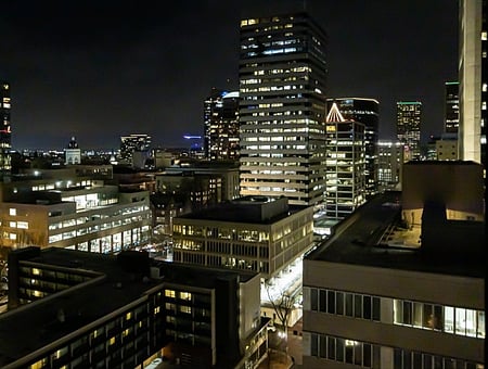property_photo