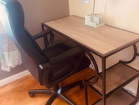 property_photo