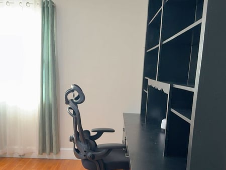 property_photo
