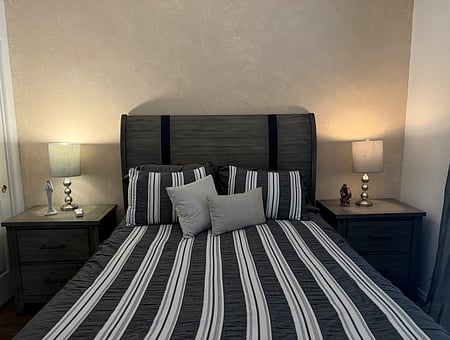 property_photo