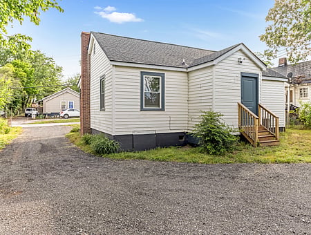 property_photo