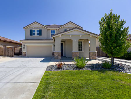 property_photo