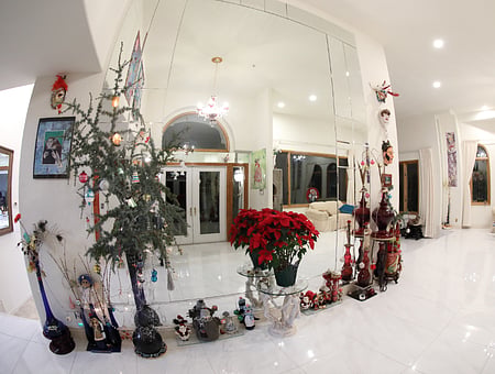 property_photo
