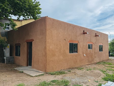 property_photo