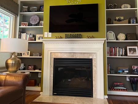 property_photo
