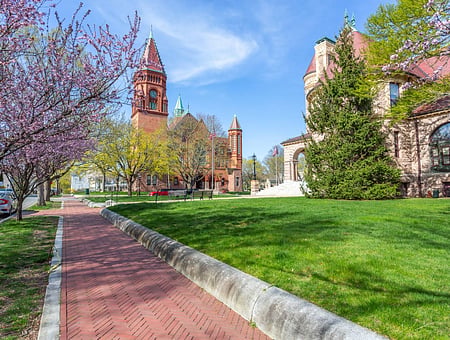 property_photo