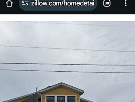 property_photo