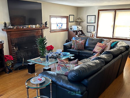 property_photo