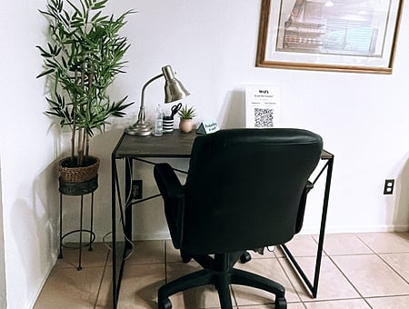 property_photo