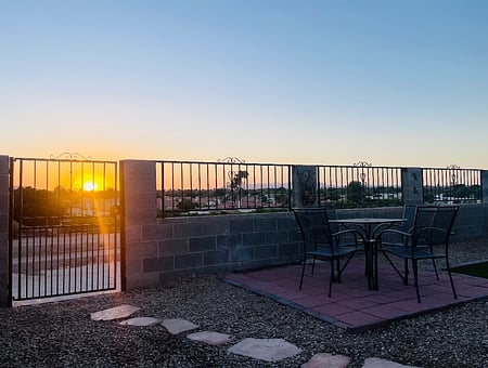 property_photo