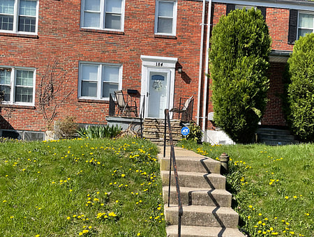 property_photo