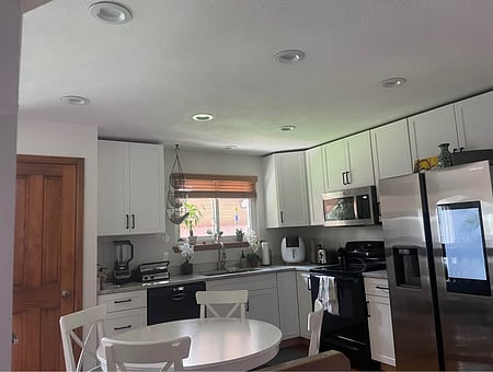 property_photo