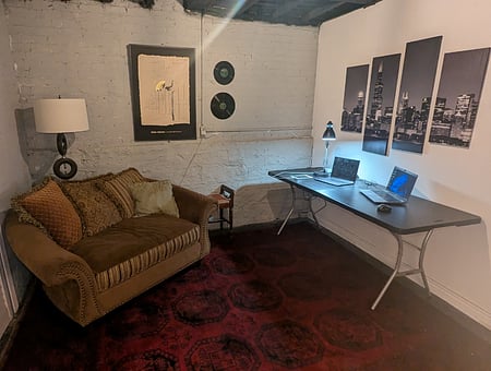 property_photo